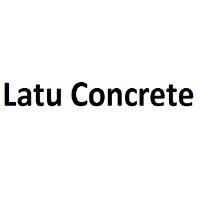 Latu Concrete image 1
